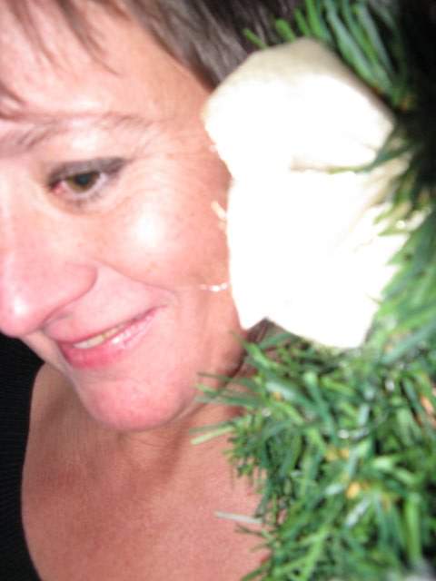 2008 Oudjaar4.jpg